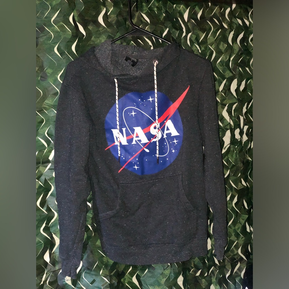 NASA Bundle - Picture 2 of 8